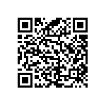 RLR05C1242FPBSL QRCode