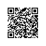 RLR05C1242FPRSL QRCode