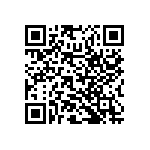 RLR05C1242FSRSL QRCode