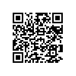 RLR05C1243FPB14 QRCode