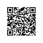 RLR05C1270FSRSL QRCode