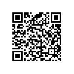 RLR05C1271FMB14 QRCode