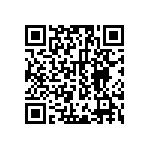 RLR05C1272FPB14 QRCode