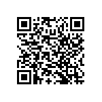 RLR05C1273FPBSL QRCode