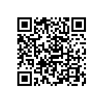 RLR05C1273FRRSL QRCode