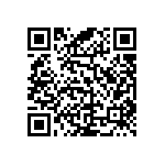 RLR05C1273FSBSL QRCode