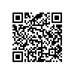 RLR05C1273FSRSL QRCode