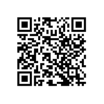 RLR05C12R0GSRSL QRCode