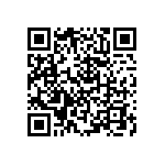 RLR05C12R1FRRSL QRCode