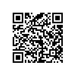 RLR05C12R4FSRSL QRCode