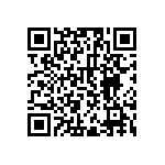 RLR05C12R7FRB14 QRCode