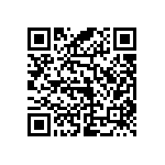 RLR05C12R7FRRSL QRCode