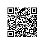 RLR05C1300FRBSL QRCode