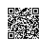 RLR05C1300FSRSL QRCode