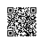 RLR05C1300GRBSL QRCode