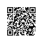 RLR05C1300GSRSL QRCode