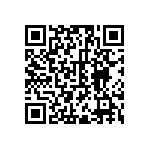 RLR05C1301FRB14 QRCode