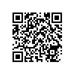 RLR05C1301GPRSL QRCode