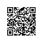 RLR05C1302FRBSL QRCode