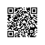 RLR05C1302GSBSL QRCode