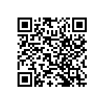 RLR05C1303FPB14 QRCode