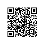 RLR05C1303FPBSL QRCode