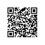 RLR05C1303FRBSL QRCode