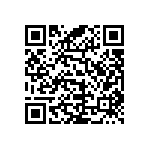 RLR05C1303FSB14 QRCode