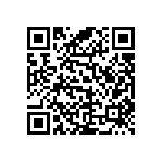 RLR05C1303FSBSL QRCode