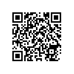 RLR05C1303GPBSL QRCode