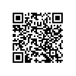 RLR05C1303GRBSL QRCode