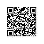 RLR05C1330FPRSL QRCode