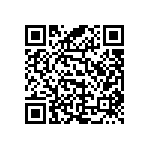 RLR05C1331FPBSL QRCode