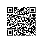 RLR05C1332FSBSL QRCode