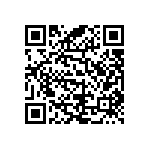 RLR05C1372FPB14 QRCode