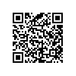 RLR05C1372FRBSL QRCode