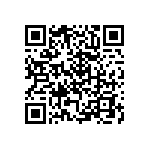 RLR05C13R0GSB14 QRCode