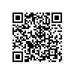 RLR05C13R0GSBSL QRCode