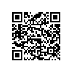 RLR05C13R3FPBSL QRCode