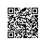 RLR05C13R7FRRSL QRCode