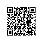 RLR05C1401FSB14 QRCode