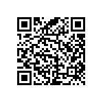 RLR05C1401FSRSL QRCode