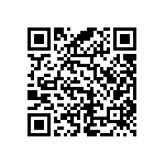 RLR05C1402FPRSL QRCode