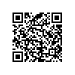 RLR05C1402FRB14 QRCode