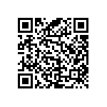 RLR05C1403FRBSL QRCode