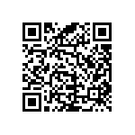 RLR05C1403FSB14 QRCode