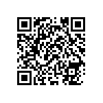 RLR05C1431FRBSL QRCode