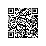 RLR05C1431FSRSL QRCode