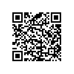 RLR05C1433FSB14 QRCode