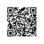 RLR05C1470FRRSL QRCode